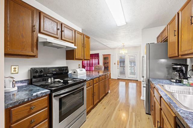 257 Holly Lane, Paris, KY 40361