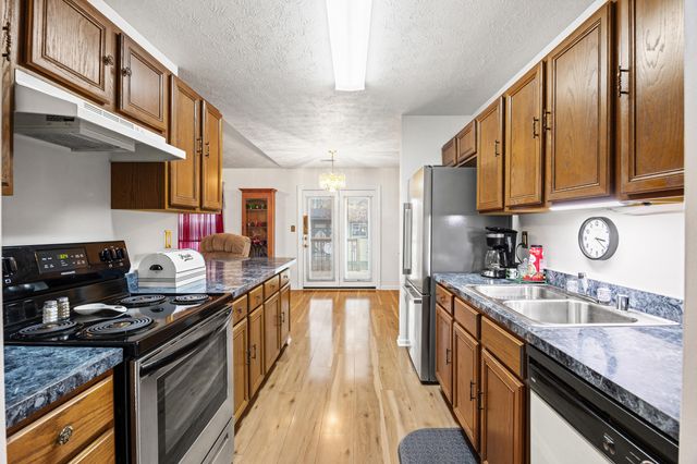 257 Holly Lane, Paris, KY 40361