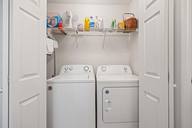 257 Holly Lane, Paris, KY 40361