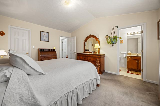 257 Holly Lane, Paris, KY 40361