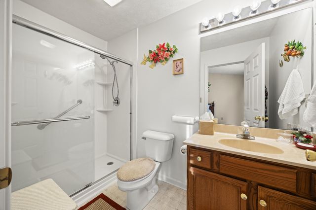 257 Holly Lane, Paris, KY 40361