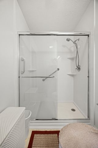 257 Holly Lane, Paris, KY 40361