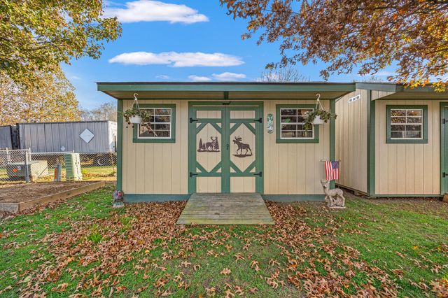 257 Holly Lane, Paris, KY 40361