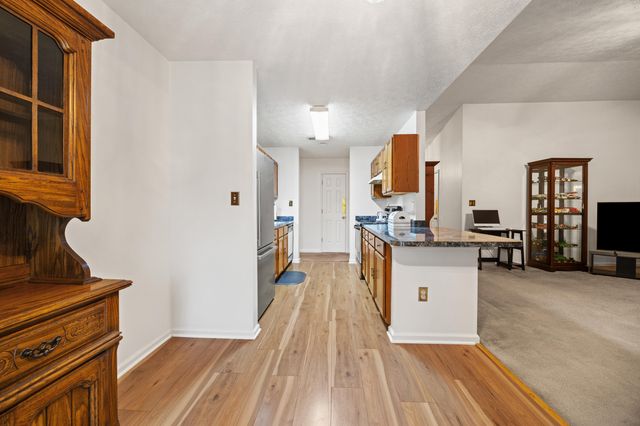 257 Holly Lane, Paris, KY 40361