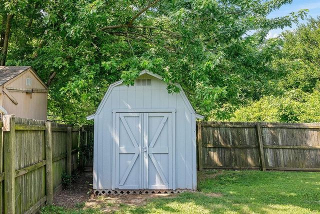 1044 Arrowhead Ridge, Independence, MO 64056