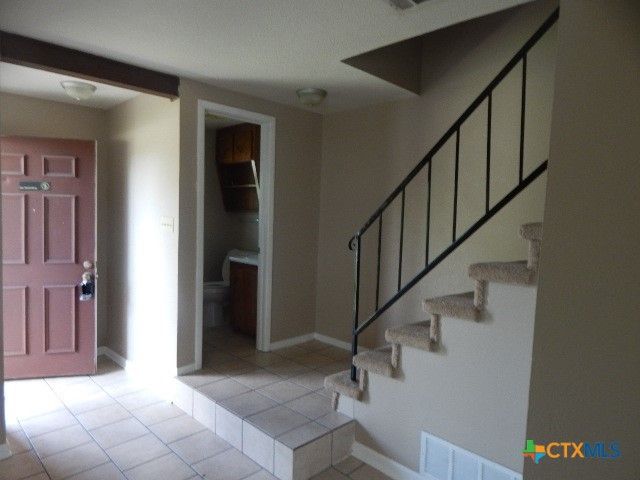 1310 Covey Lane A, Killeen, TX 76542