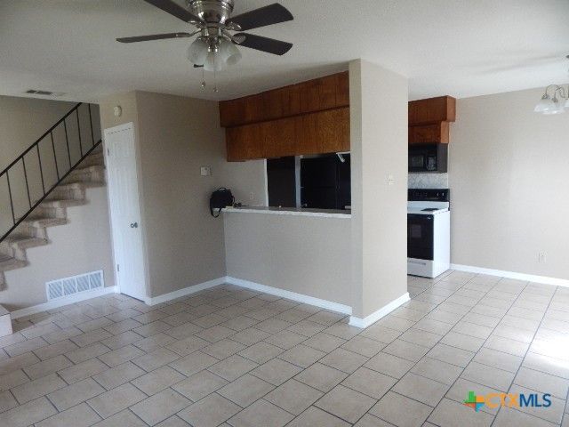 1310 Covey Lane A, Killeen, TX 76542