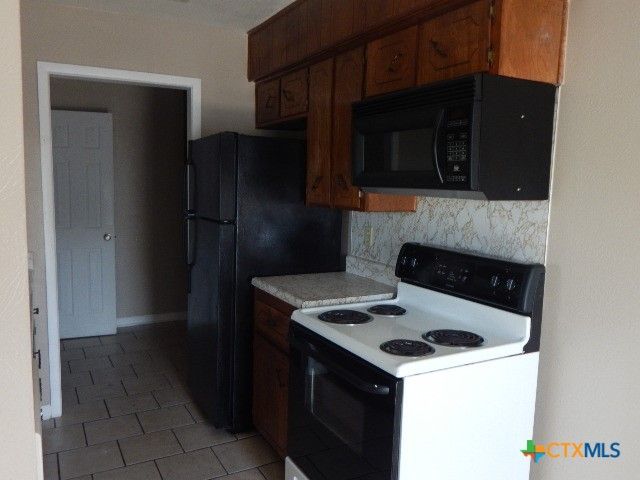 1310 Covey Lane A, Killeen, TX 76542