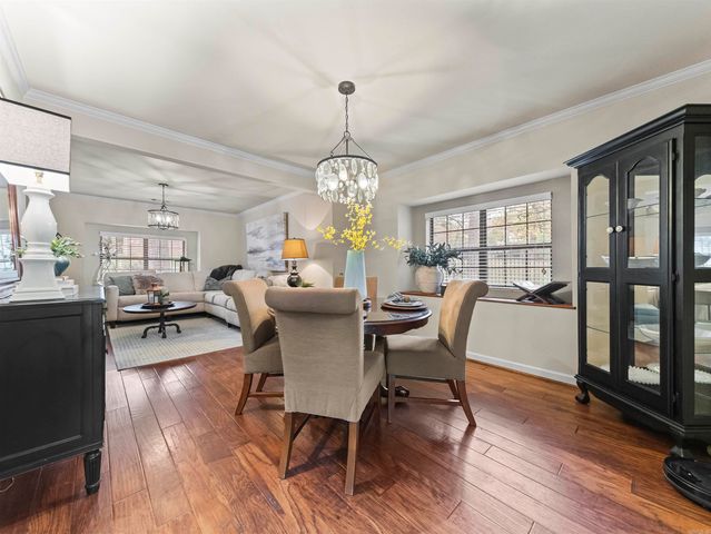 109 Buster Reed Drive, Hot Springs, AR 71913