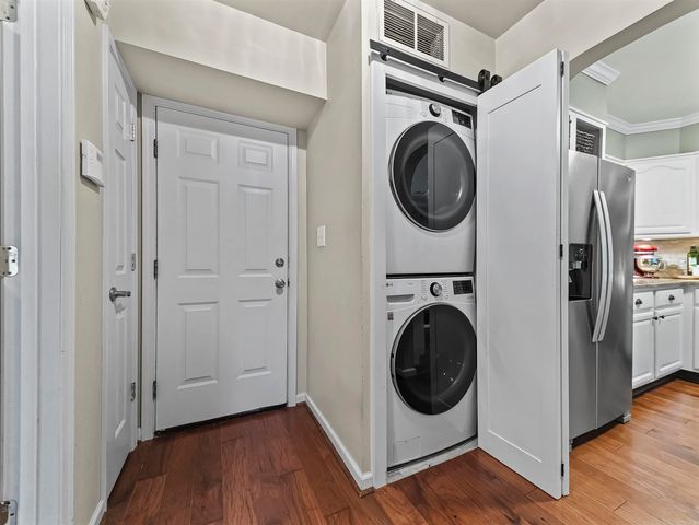 109 Buster Reed Drive, Hot Springs, AR 71913