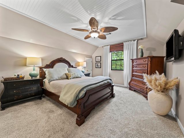 109 Buster Reed Drive, Hot Springs, AR 71913