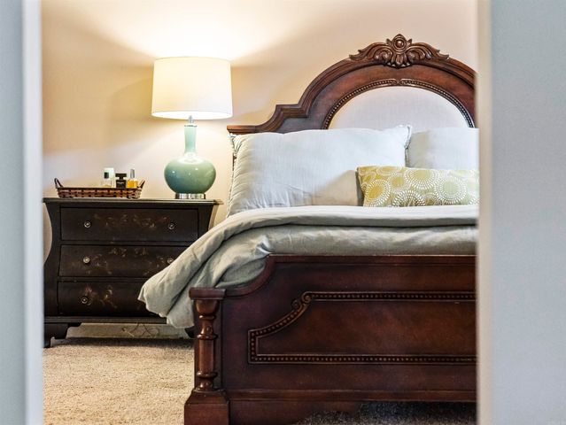 109 Buster Reed Drive, Hot Springs, AR 71913