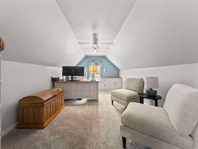 109 Buster Reed Drive, Hot Springs, AR 71913