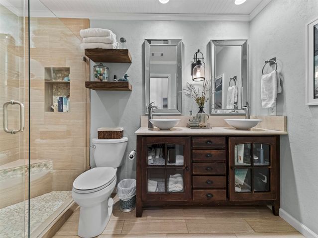 109 Buster Reed Drive, Hot Springs, AR 71913