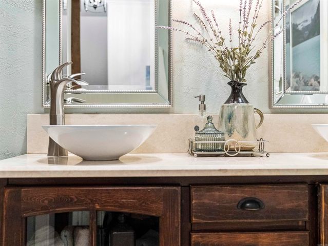 109 Buster Reed Drive, Hot Springs, AR 71913