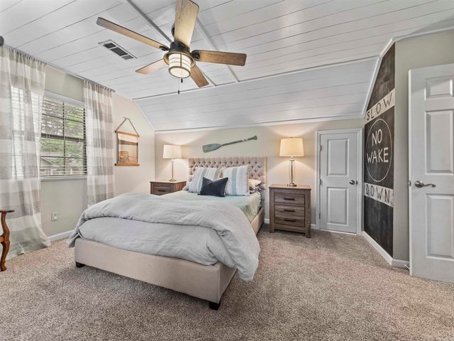 109 Buster Reed Drive, Hot Springs, AR 71913