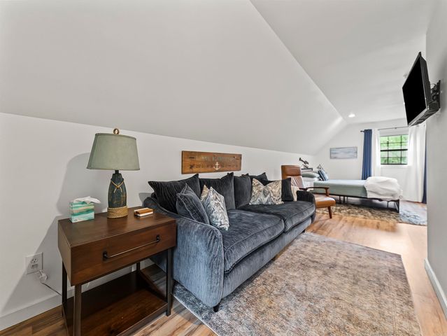 109 Buster Reed Drive, Hot Springs, AR 71913