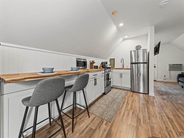 109 Buster Reed Drive, Hot Springs, AR 71913