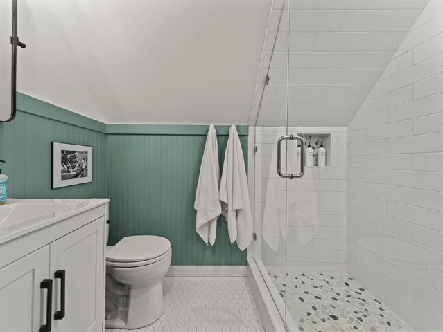 109 Buster Reed Drive, Hot Springs, AR 71913