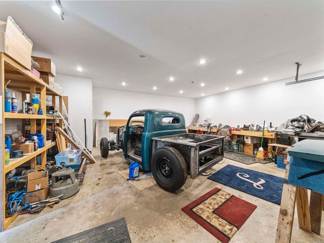 109 Buster Reed Drive, Hot Springs, AR 71913