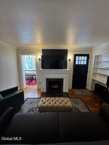 612 Union Street 2, Schenectady, NY 12305