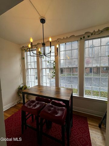 612 Union Street 2, Schenectady, NY 12305