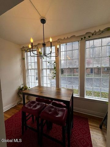 612 Union Street 2, Schenectady, NY 12305