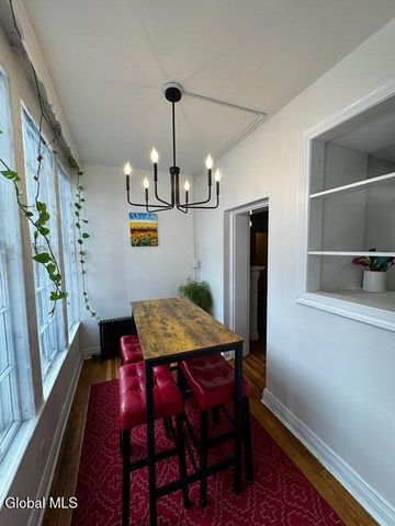 612 Union Street 2, Schenectady, NY 12305