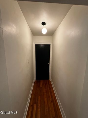 612 Union Street 2, Schenectady, NY 12305