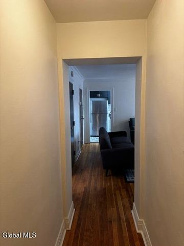 612 Union Street 2, Schenectady, NY 12305