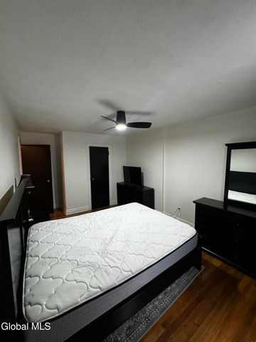 612 Union Street 2, Schenectady, NY 12305