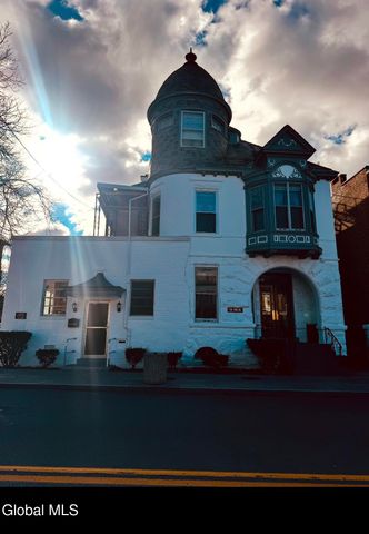 612 Union Street 2, Schenectady, NY 12305