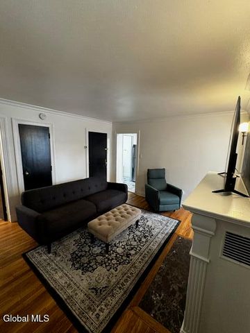 612 Union Street 2, Schenectady, NY 12305