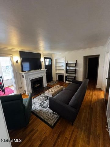 612 Union Street 2, Schenectady, NY 12305