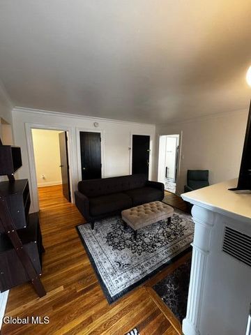 612 Union Street 2, Schenectady, NY 12305