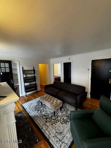 612 Union Street 2, Schenectady, NY 12305