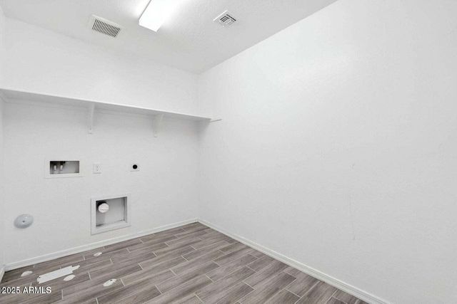 1744 W HOPI Drive, Coolidge, AZ 85128