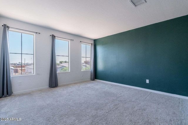 1744 W HOPI Drive, Coolidge, AZ 85128