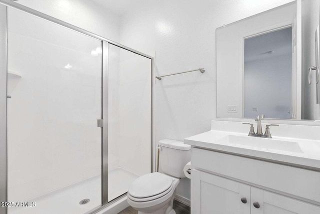 1744 W HOPI Drive, Coolidge, AZ 85128