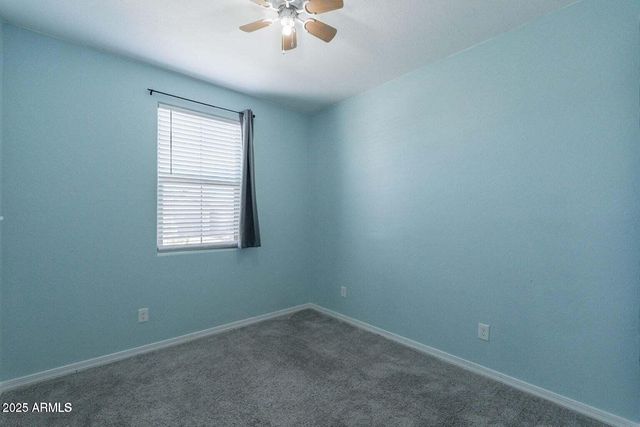 1744 W HOPI Drive, Coolidge, AZ 85128