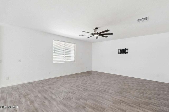 1744 W HOPI Drive, Coolidge, AZ 85128