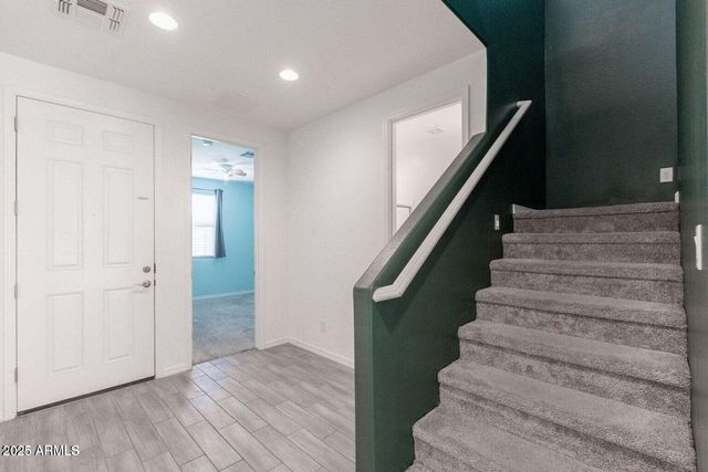 1744 W HOPI Drive, Coolidge, AZ 85128