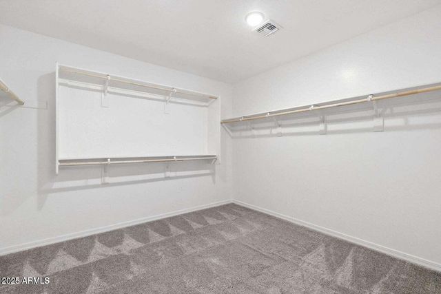 1744 W HOPI Drive, Coolidge, AZ 85128