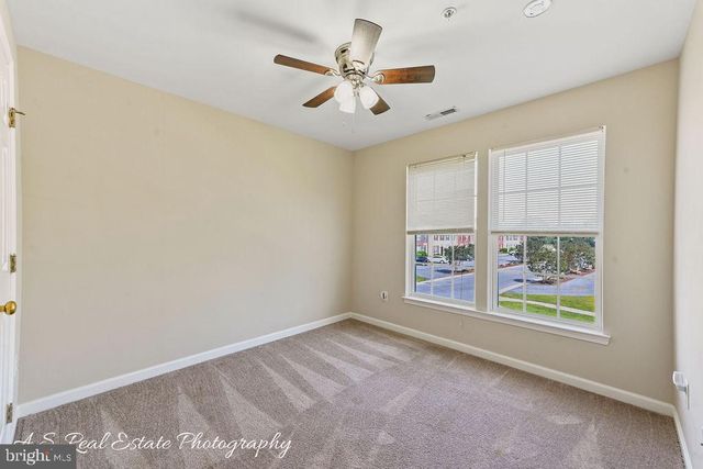 1007 WHISPERING PONDS CT, Salisbury, MD 21804