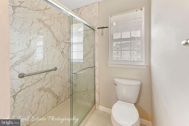 1007 WHISPERING PONDS CT, Salisbury, MD 21804