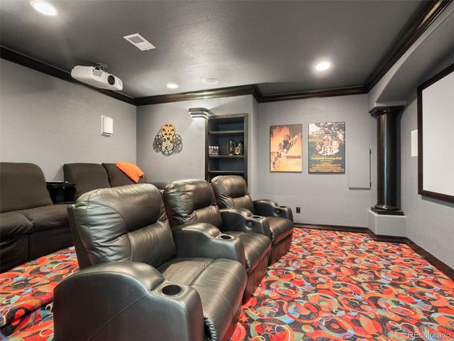 5386 Tiger Bend Ln, Morrison, CO 80465