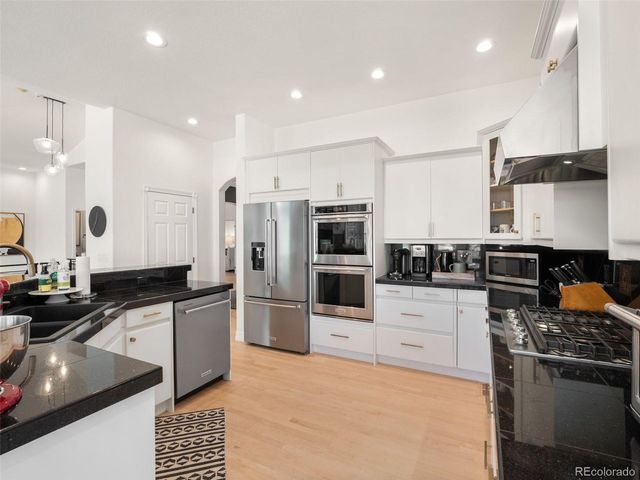 5386 Tiger Bend Ln, Morrison, CO 80465