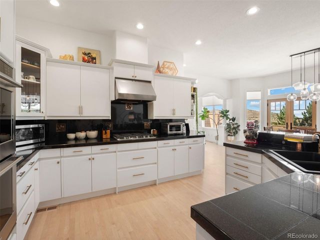 5386 Tiger Bend Ln, Morrison, CO 80465