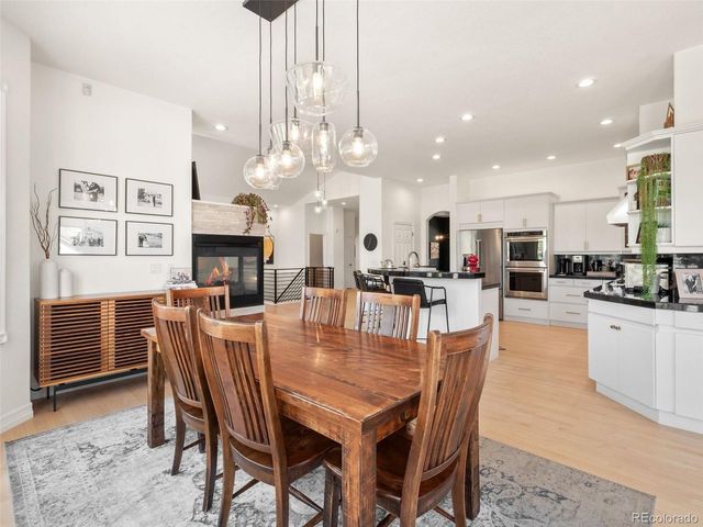 5386 Tiger Bend Ln, Morrison, CO 80465