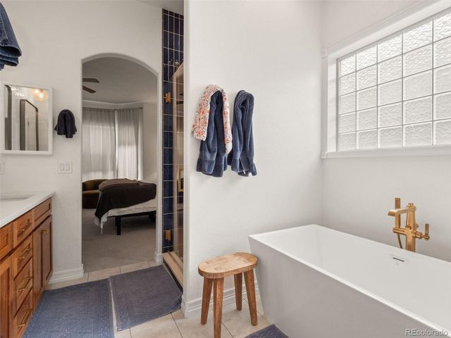 5386 Tiger Bend Ln, Morrison, CO 80465